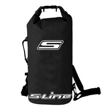 Mf4638 zaino s line - mf4638, s-line