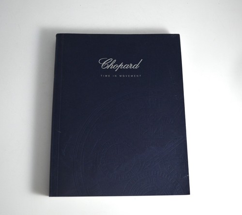 N8804 catalogo orologi - di,