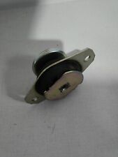 SUPPORTO MOTORE QUARGO PIAGGIO