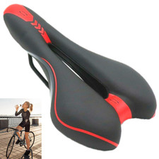 Sella sportiva bicicletta bici