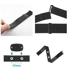 Cintura toracica sensore