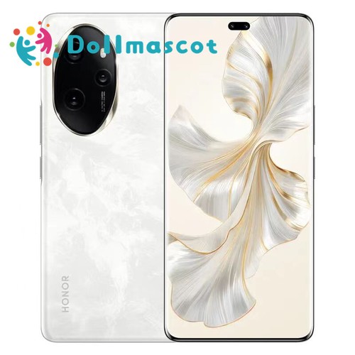 Smartphone originale - , 6,78"