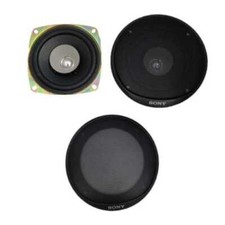 XS-1013//C1 Sony - Coppia di
