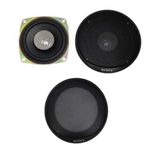 1013 sony coppia di - xs-1013//c1,