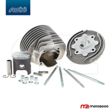 KIT CILINDRO ALLUMINIO POLINI