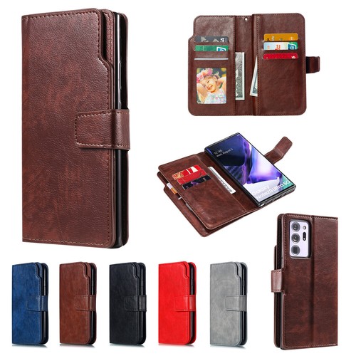 Custodia ultra magnetica - , per
