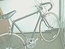 Vintage edoardo bianchi - ,