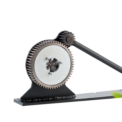 Pressatrice mm - 8-50,
