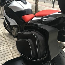 Pannier Liner Interno Borse