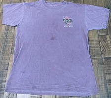 House Of Blues Myrtle Beach