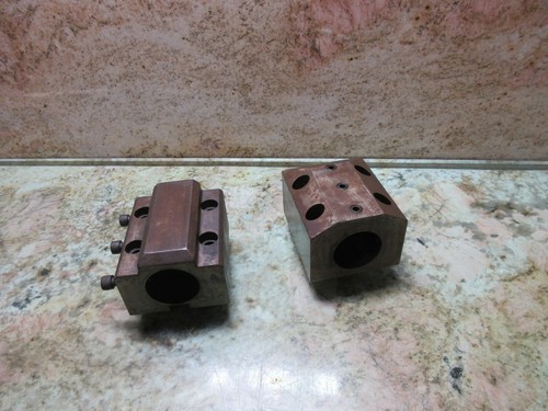 Mori pollici cnc - pollici,