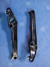 Scott Reflex FX / Genius