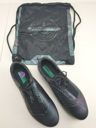 Scarpe calcio nike - da, phantom