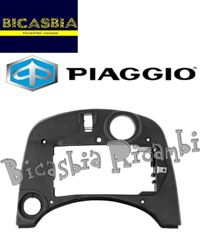 623019 coperchio serbatoio - -,