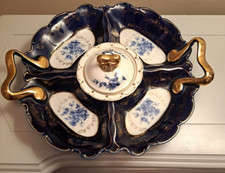 Thun 1794 Karlovarský