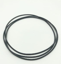 Cinghia trasmissione ricambio