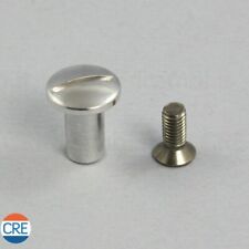 RGV Vite Paradito Affettatrice Lusso Lady Lucy Luxor Luxury Olimpia