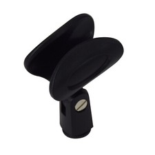 KARMA Supporto per microfono