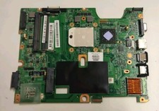 Scheda madre motherboard HP