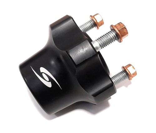 Kart sinergia freeline - sinergia,