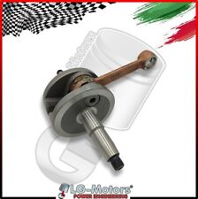 ALBERO MOTORE PER MINI CROSS CINESI 50 cc KMMC50-1-32