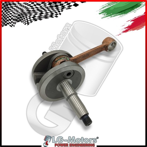 Albero motore per mini - albero,
