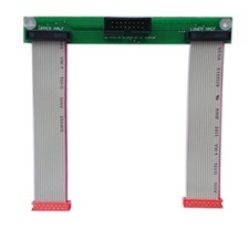 SCANNER TASTIERA FATAR ORGANO