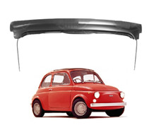 TRAVERSA TETTUCCIO PER VECCHIA FIAT 500 D F L R DAL 1965