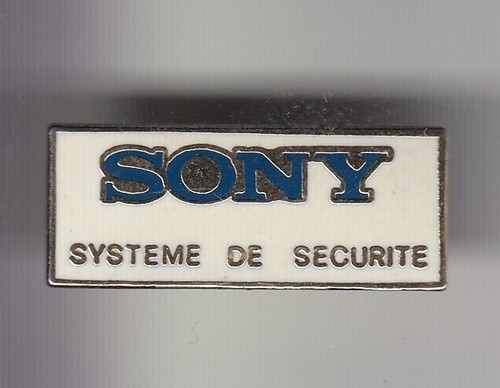 Rare pins pin tv - pins,