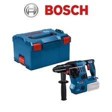 BOSCH MARTELLO PERFORATORE A