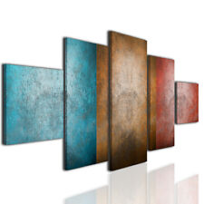 Quadri astratti stampe moderne