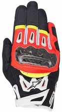Guanti Moto Alpinestars SMX-2