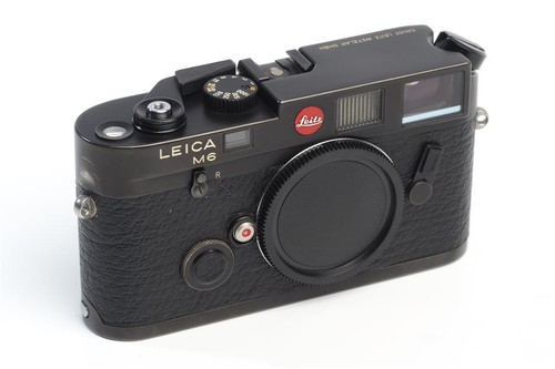 Leitz leica nera 10404 - leica,