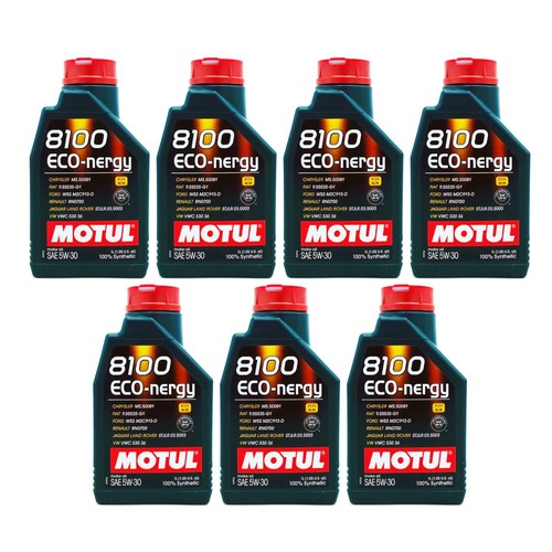 Litri olio motore motul - litri,