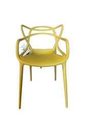 Sedia Masters in polipropilene