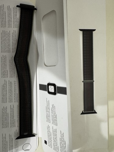Cinturino apple watch - apple,