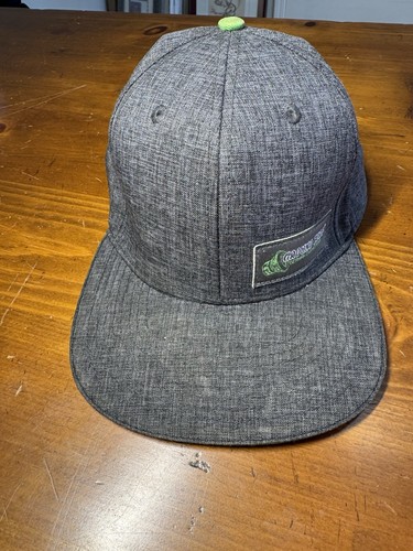 Cappello berretto baseball - berretto,