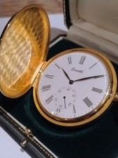 Orologio da tasca Zenith