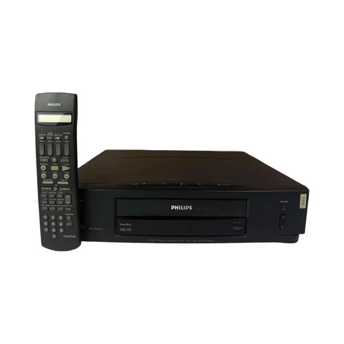 Philips vr657 - philips,