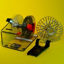 Jobo Caricatore/Bobina Film