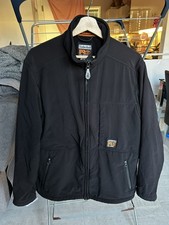 Giacca cappotto uomo