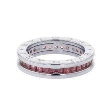 BVLGARI B.Zero1 1 fascia
