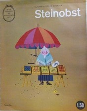 Meyers Handarbeits- und