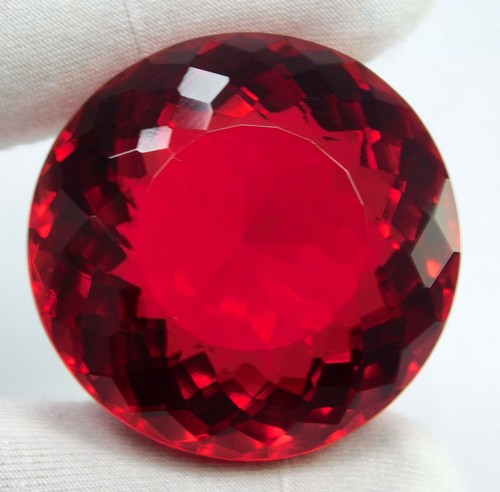 Pietra preziosa sfusa