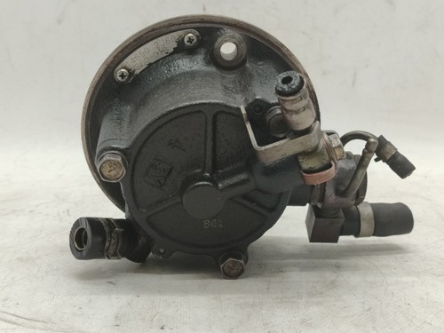 146502j60 depressore freni - depressore,
