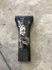 PARA TELAIO SERBATOIO ANTERIORE SWM 350 XN 1983 (AD44)