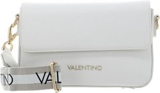 Valentino VBS7B303 TRACOLLA