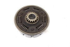 Ap0293485 campana frizione - campana,
