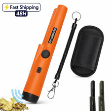 Garrett pro puntatore - garrett,