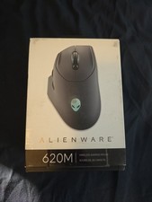 Mouse Gaming Wireless